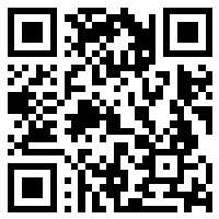 QR Code for 3K6QA2mSoPwC86oQU9zzoLt1o8pp7JqcVD