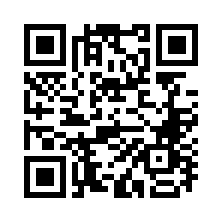 QR Code for 3K6QCwgbVaPCuMo2T22nogcSkSL8xukfB1