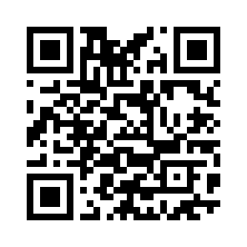 QR Code for 3K6QDZP9vENzJ6MfoVw2UPSDaRKFAWbq26