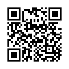 QR Code for 3K6QGcZvdkHG3XDdxMZ7jNFQJdKfNVvarM