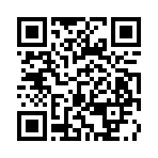 QR Code for 3K6QWzaY2AgPDXES4tSYcBkiqjjdBwfBEP