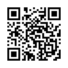 QR Code for 3K6QX8kM2mzi32seLUxZWYAFVULCsNd9ZW