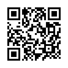 QR Code for 3K6QejEiK2RyZoDiXf7fAkBczhVsoCxFLL