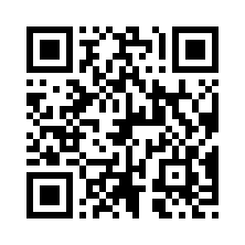 QR Code for 3K6QizRUHyXpCmVRphHbp3XPJHsLFncsRs