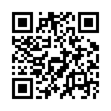 QR Code for 3K6QmEe55BfRcVCdGmw2Lmetdpzy8WRH97