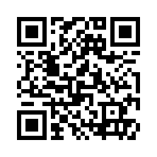 QR Code for 3K6QmVwtMFnynSbh9DFkcdoGSTF5r1dsY3