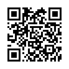 QR Code for 3K6QnBuUnv21Sq7hexAa1oc94Gtkb6ftkN
