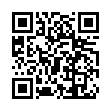 QR Code for 3K6QqBtKXd3VevmsikFVReT8tRcDENtrmK