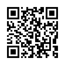 QR Code for 3K6R3JdNorhD4jPRaD6enZgVFZAznGFW3y