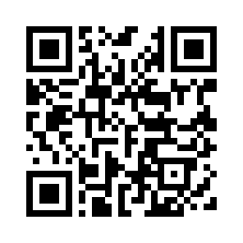 QR Code for 3K6R3S2fV8QFGpEA76mpHSmRLHRQWP8dZ3