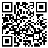 QR Code for 3K6R7cjYG4k3UqBZB2Zd67dv12yKJdNGdk