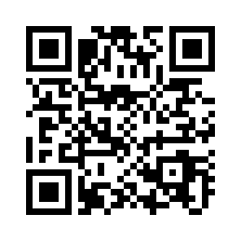 QR Code for 3K6RAd7A8VFte1e1uaqK42ajSaBbRNrhfe