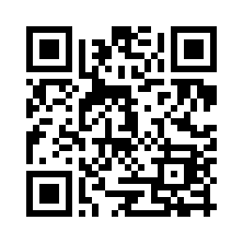 QR Code for 3K6RF6ws1ziKTsR23rMaFMC6cEFW7LSfGQ