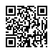 QR Code for 3K6RFiisdasc6uFRy4YoEWAxoCfZbFea6L