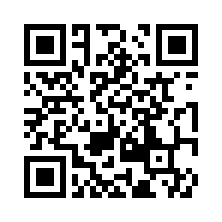 QR Code for 3K6RJaBTLV9Tf23ezqmMMJsJAd7Lbymdro