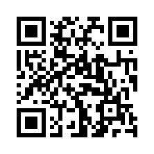 QR Code for 3K6RUHA37wL94oXry11JdhmwHd1xbpFFMu