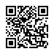 QR Code for 3K6RbrNtEKkyfCxiJfDvAP9zPCDvgSSmzj