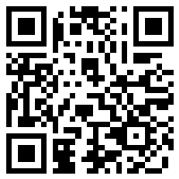 QR Code for 3K6Rc8dd39HRtd2NQrKxTPFfxFHcKe7649