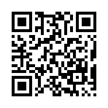 QR Code for 3K6RwvbSTNCB4YVmxpkZykKMo5mxaeiM8X