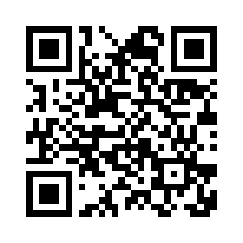 QR Code for 3K6S6jbVKsqhYvgesCjn3LNModMzNDN43C