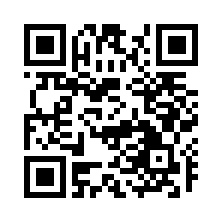 QR Code for 3K6S9iHPRzTaN3J9ywyW2KTCFPo26P8aZb