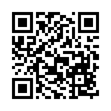 QR Code for 3K6SPJjeqvqJbYFcZ4mhnvTT147pPCPrwb
