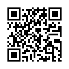 QR Code for 3K6SUihgs3eE2PBJabSun7uhdofEACphAm
