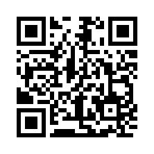 QR Code for 3K6SVBEnMpomxSLqDkNELuM7SNqaAiBgpd