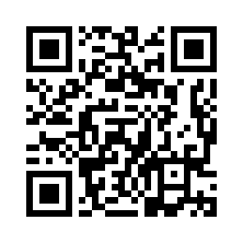 QR Code for 3K6SWP9TqZRVfeq4yee9RCAqy8V1rVAZHp