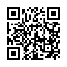 QR Code for 3K6SmXNFkTsJsFT5dDwKTvXuc5hHq3Tr3U