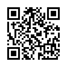 QR Code for 3K6SqSyvEweyZdQo6aZSJ8AcPYGQPcpTNH