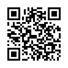 QR Code for 3K6Sty2poZJyZWi9LRVDPtJnp8Yr4VDnio