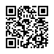 QR Code for 3K6SvbGLRT6eNpDnrqQ9Hhdn7QdxYjAb2d