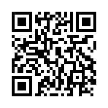 QR Code for 3K6TL3rhSt8zJi6VsXxXFSJcVYaytYSGHX