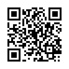 QR Code for 3K6TTFdpfCnyFiZP83nrBN97fPPQVMCfiy