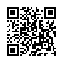QR Code for 3K6TZDMEEtULQLRb6t4d4EtnU63kiKGVqT