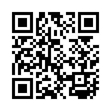 QR Code for 3K6Tdj4gemMxC75k71nLa3eguW5cunGAff