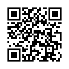 QR Code for 3K6TegyMMeE7AwCUxGto2wxyRugvmGz3tu