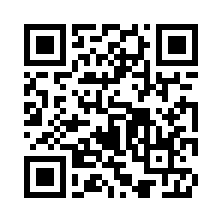 QR Code for 3K6Tgi4pZH6ttAN4zkoLPyDNVFZfB2bZen
