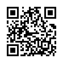 QR Code for 3K6TgmQK5FQfdUP8m2k35HhUGMC9cLTkE7