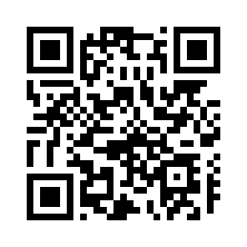 QR Code for 3K6TihDPRvkpxnS8J3ryAnSDjVhzpL8DVx
