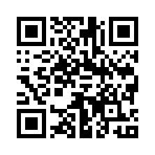 QR Code for 3K6UASA1GZte8QkAVqYENH3VfSYDy4Lvct