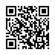 QR Code for 3K6UCvCnkBJu6jsDYmowCuRpELUChDcnAM