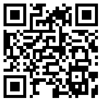 QR Code for 3K6UUbfiz9gaL2dBYMqaX2eHmmb2cXKfNe