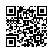 QR Code for 3K6UXRb4B38m6f5tdhJM1vkrPESRGbZq6k