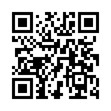 QR Code for 3K6UYRj99HooL7JbW8229ofVYRdc7cL7Xe