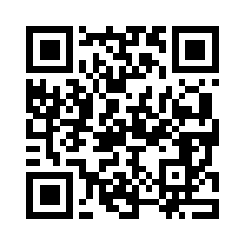 QR Code for 3K6UYSKTC2SKaaM5VGutSVNxJCxJJ5P25b