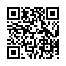 QR Code for 3K6UcATgrYhsU3BQYDAocQEofPcCo2HsYH