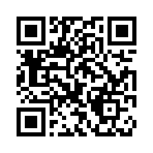 QR Code for 3K6UfM1APEeiF3zoP3QU9WeQTt6fB92XzS