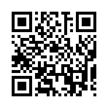 QR Code for 3K6UiFfv9uphNhDevGKC8REFNTF9Xso5TZ
